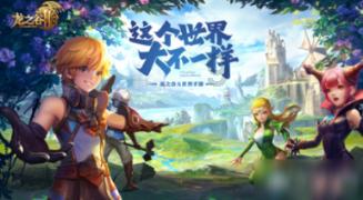 40岁B级片女星惨死,音乐大师获刑19年,他是天才还是恶魔?