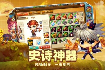 石川佳纯：退役后魅力四射，穿白色高跟鞋惊艳登场！
