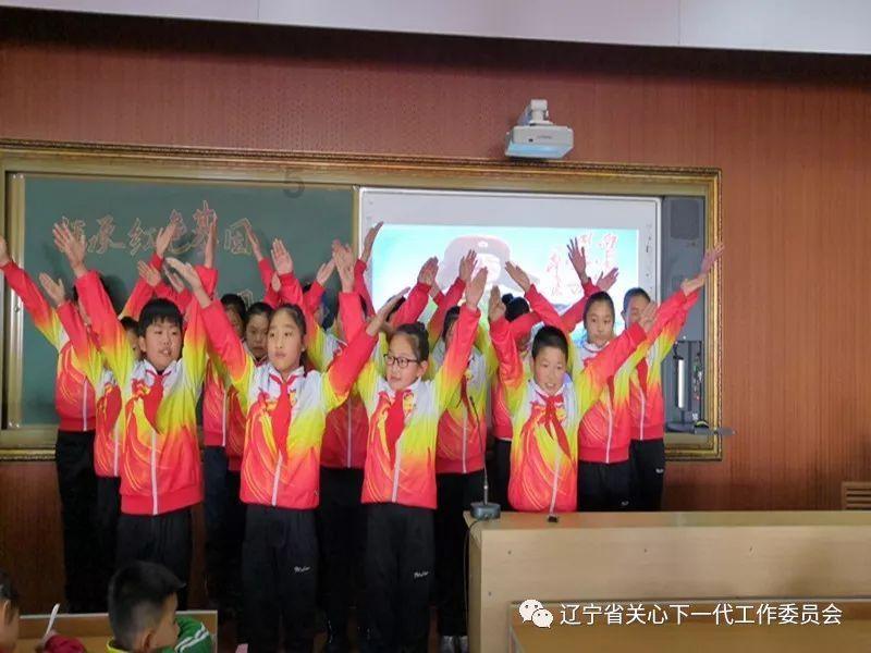 海底大作战