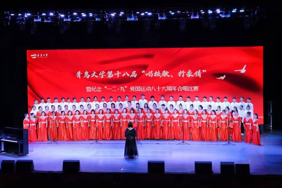 冷了累了，“回家”歇歇